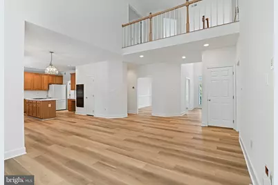 1944 Lord Fairfax Road, Vienna, VA 22182 - Photo 10