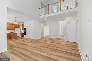 1944 Lord Fairfax Rd, Vienna, VA 22182 - Photo 10
