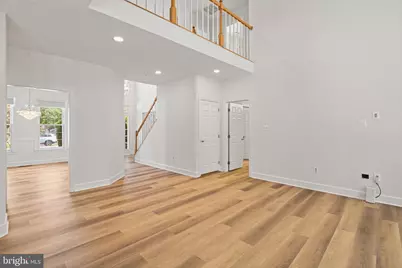 1944 Lord Fairfax Road, Vienna, VA 22182 - Photo 14