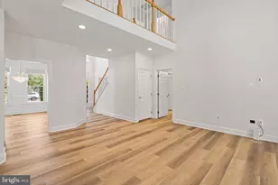 1944 Lord Fairfax Rd, Vienna, VA 22182 - Photo 14