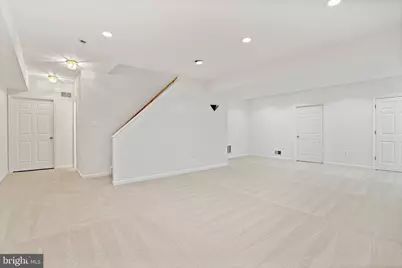 1944 Lord Fairfax Road, Vienna, VA 22182 - Photo 34