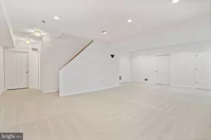 1944 Lord Fairfax Rd, Vienna, VA 22182 - Photo 34