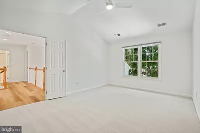 1944 Lord Fairfax Road, Vienna, VA 22182 - Photo 26