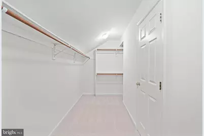 1944 Lord Fairfax Road, Vienna, VA 22182 - Photo 28