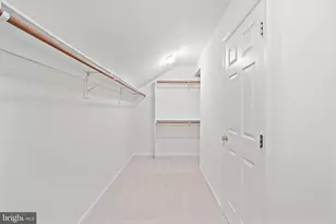 1944 Lord Fairfax Rd, Vienna, VA 22182 - Photo 28