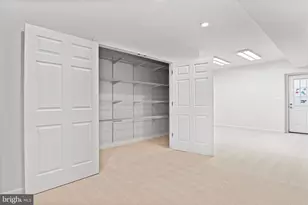 1944 Lord Fairfax Rd, Vienna, VA 22182 - Photo 38