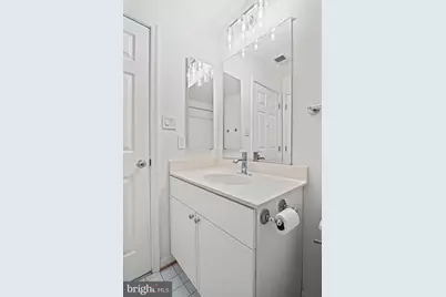 1944 Lord Fairfax Road, Vienna, VA 22182 - Photo 22