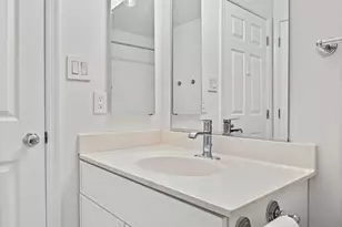 1944 Lord Fairfax Rd, Vienna, VA 22182 - Photo 22