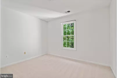 1944 Lord Fairfax Road, Vienna, VA 22182 - Photo 20