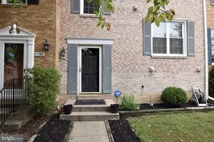 7794 Euclid Way, Springfield, VA 22153 - Photo 2