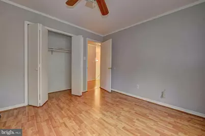 7794 Euclid Way, Springfield, VA 22153 - Photo 14