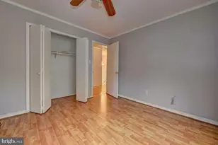 7794 Euclid Way, Springfield, VA 22153 - Photo 14