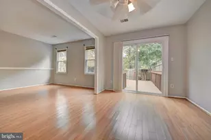 7794 Euclid Way, Springfield, VA 22153 - Photo 6