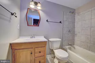 7794 Euclid Way, Springfield, VA 22153 - Photo 18
