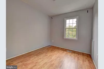 7794 Euclid Way, Springfield, VA 22153 - Photo 12