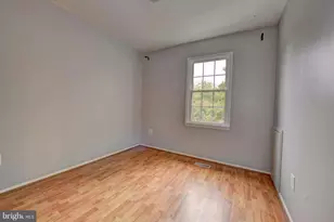 7794 Euclid Way, Springfield, VA 22153 - Photo 12