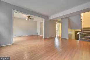 7794 Euclid Way, Springfield, VA 22153 - Photo 4