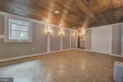 7794 Euclid Way, Springfield, VA 22153 - Photo 16