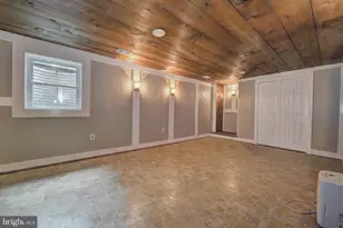 7794 Euclid Way, Springfield, VA 22153 - Photo 16
