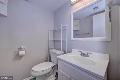 7794 Euclid Way, Springfield, VA 22153 - Photo 10