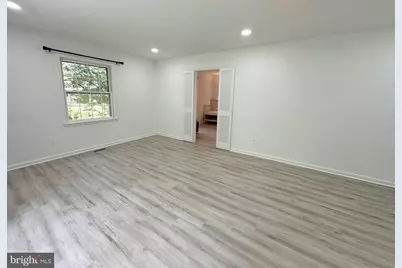 13113 Laurel Glen Road, Clifton, VA 20124 - Photo 8