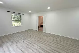 13113 Laurel Glen Rd, Clifton, VA 20124 - Photo 8