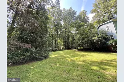 13113 Laurel Glen Road, Clifton, VA 20124 - Photo 32