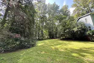 13113 Laurel Glen Rd, Clifton, VA 20124 - Photo 32