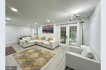 13113 Laurel Glen Road, Clifton, VA 20124 - Photo 16