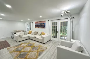 13113 Laurel Glen Rd, Clifton, VA 20124 - Photo 16