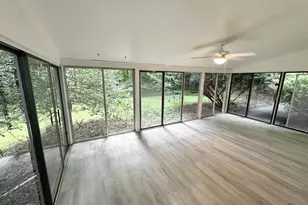 13113 Laurel Glen Rd, Clifton, VA 20124 - Photo 18