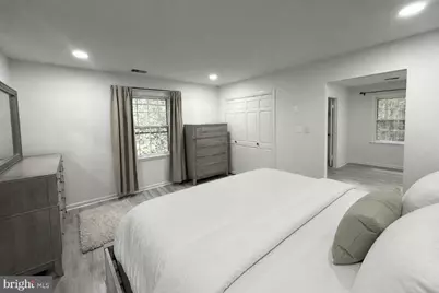 13113 Laurel Glen Road, Clifton, VA 20124 - Photo 28