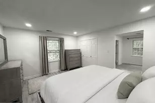 13113 Laurel Glen Rd, Clifton, VA 20124 - Photo 28