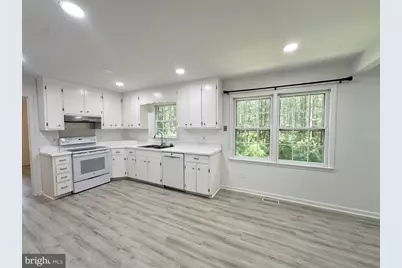 13113 Laurel Glen Road, Clifton, VA 20124 - Photo 14