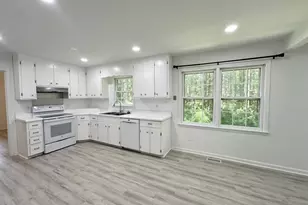 13113 Laurel Glen Rd, Clifton, VA 20124 - Photo 14