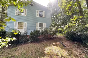 13113 Laurel Glen Rd, Clifton, VA 20124 - Photo 38