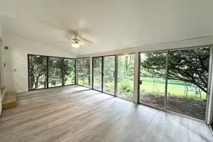 13113 Laurel Glen Rd, Clifton, VA 20124 - Photo 20