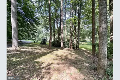 13113 Laurel Glen Road, Clifton, VA 20124 - Photo 40