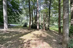 13113 Laurel Glen Rd, Clifton, VA 20124 - Photo 40