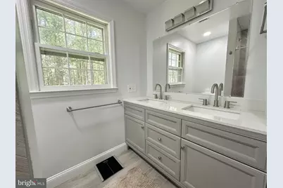 13113 Laurel Glen Road, Clifton, VA 20124 - Photo 24