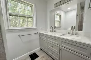 13113 Laurel Glen Rd, Clifton, VA 20124 - Photo 24