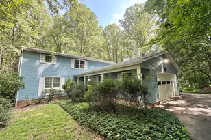 13113 Laurel Glen Rd, Clifton, VA 20124 - Photo 2