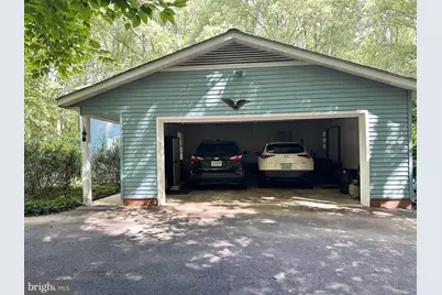 13113 Laurel Glen Road, Clifton, VA 20124 - Photo 42
