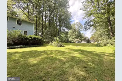 13113 Laurel Glen Road, Clifton, VA 20124 - Photo 34
