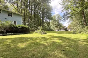 13113 Laurel Glen Rd, Clifton, VA 20124 - Photo 34