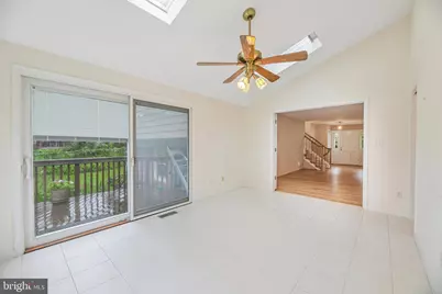 5204 Holden Street, Fairfax, VA 22032 - Photo 26