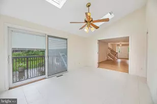 5204 Holden St, Fairfax, VA 22032 - Photo 26