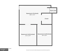 5204 Holden St, Fairfax, VA 22032 - Photo 72