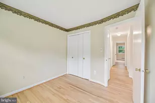 5204 Holden St, Fairfax, VA 22032 - Photo 30