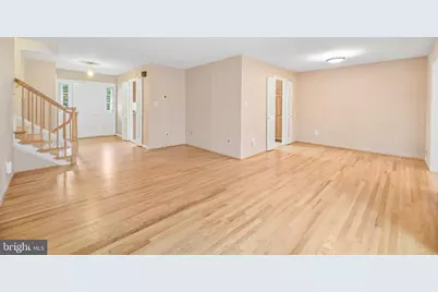 5204 Holden Street, Fairfax, VA 22032 - Photo 6
